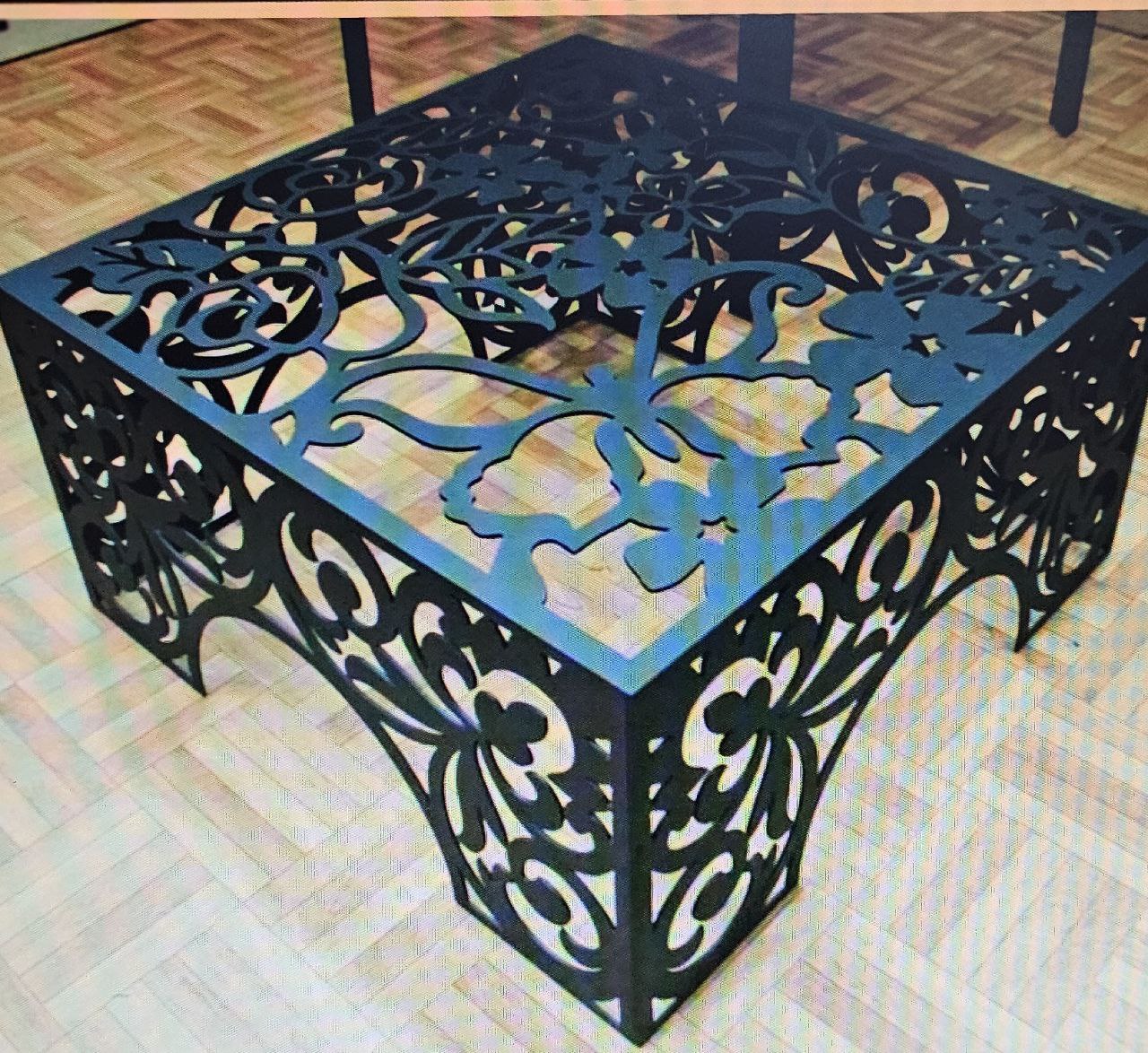 Подставки и держатели